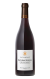 Jean Claude Boisset Nuits St-Georges 1er Cru Aux Chaignots 2020