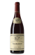 Louis Jadot Bourgogne Couvent Des Jacobins Tinto 2022