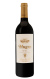 Muga Crianza 2020 Magnum