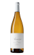 Domaine Vacheron Sancerre Blanc 2023