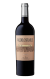 Valdelosfrailes Reserva 2016