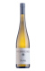 Weinrieder Ried Bockgärten Riesling 2019