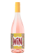 Win 5% Rosé Frizzante