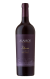 Alamos Malbec 2023