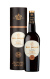 Amontillado del Duque VORS 37,5 cl. con estuche