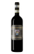 Brunello di Montalcino 2018