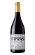 Cifras Tinto 2021