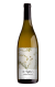 De Trafford Chenin Blanc 2021