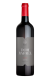 Herdade do Mouchão Dom Rafael Tinto 2019