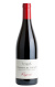 Domaine de Thulon Régnié Rouge 2021