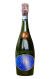 Frore de Carme Millesimé Brut Nature 2019