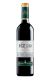 Hacienda Abascal Crianza 2020