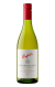 Penfolds Koonunga Hill Chardonnay 2023