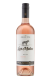 Las Mulas Pinot Noir reserva Rosé 2022