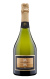 MM Reserva de la Familia Brut Nature 2021