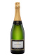 MM Selección Especial Brut 2022