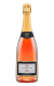 MM Selección Especial Brut Rosé 2021