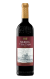 Muriel Fincas de la Villa Gran Reserva 2015