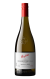 Penfolds Bin 21 A Chardonnay Reserve 2021