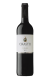 Quinta Do Crasto Tinto 2021