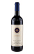 Tenuta San Guido Sassicaia 2020