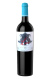 Tempus Alba Loco Malbec 2020