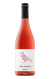 Viña Zorzal Rosado Garnacha 2023