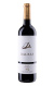 Balbás Reserva 2018