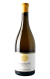 M. Chapoutier Ermitage L'Ermite Blanc 2021