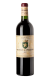 Château de Pibarnon Bandol 2007