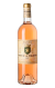 Château de Pibarnon Bandol Rosé 2023