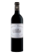 Château Margaux 2010