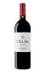 Cillar Tinto Fino 2023 Magnum