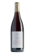 Domaine Michel Lafarge L'Excepcion Bourgogne Passetoutgrain 2020