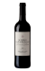 Dominio de Basconcillos Finca de Altura 2022 Magnum