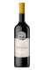 Finca Resalso 2023 Magnum