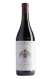 Giuseppe Mascarello Barolo Monprivato 2019