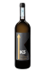 Txakoli K5 2021