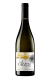 La Caleta de Cai Chardonnay 2023