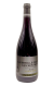 Laurent Ponsot Chambolle-Musigny Les Sentiers Cuvée du Sorbier 2021