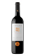 Legaris Reserva 2020