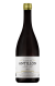 Altos de Antillón Garnacha Blanca 2023