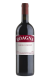 Roagna Barolo Chinato