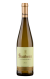 Quinta de Soalheiro Alvarinho 2023