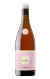 Suañé Rosado Reserva 2020