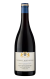 Thibault Liger-Belair Nuits-Saint-Georges 1er cru 'Les Saint-Georges' 2020