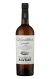 Amontillado Secular Alvear