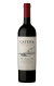 Catena Cabernet Sauvignon 2022