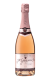 JM. Gobillard Brut rosé