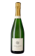 Jacques Lassaigne Réserve Extra Brut